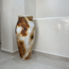 Nile Pot